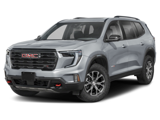 GMC Acadia - Anchor Buick GMC in Elkton MD