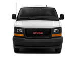 2017 GMC Savana Cargo 2500 NA