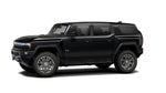 2026 GMC HUMMER EV SUV 3X