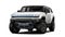 2026 GMC HUMMER EV SUV 3X