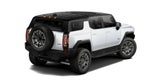 2026 GMC HUMMER EV SUV 3X