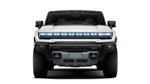 2026 GMC HUMMER EV SUV 3X