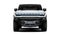 2026 GMC HUMMER EV SUV 3X