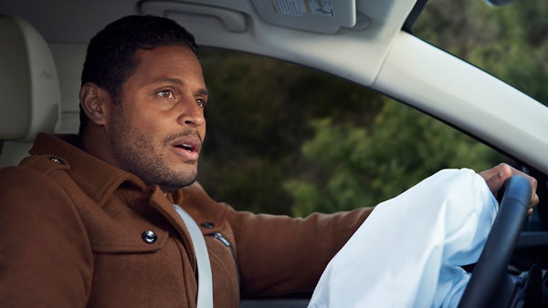 Anchor Buick GMC in Elkton MD