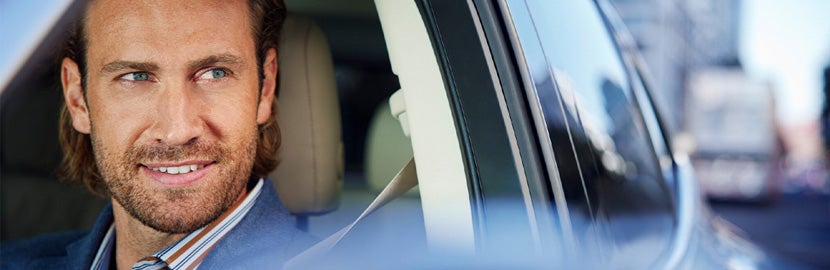 Anchor Buick GMC in Elkton MD