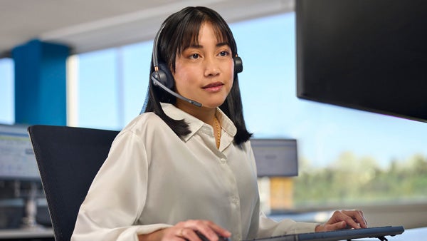 Anchor Buick GMC in Elkton MD