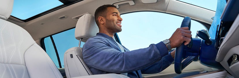 Anchor Buick GMC in Elkton MD