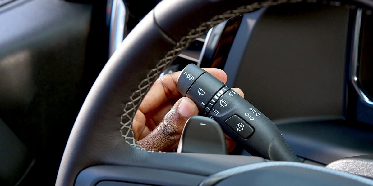 Anchor Buick GMC in Elkton MD