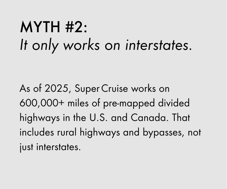 Anchor Buick GMC in Elkton MD