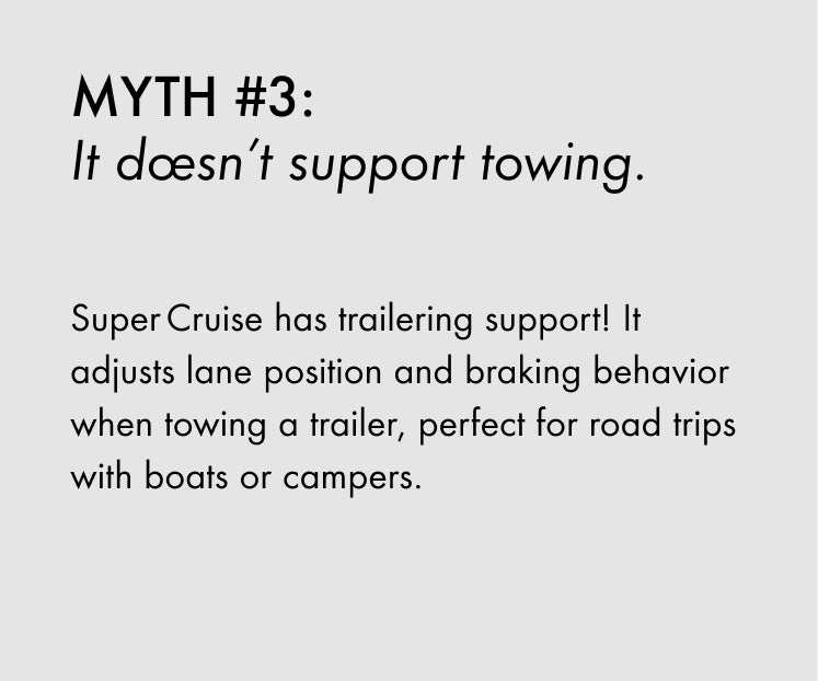 Anchor Buick GMC in Elkton MD