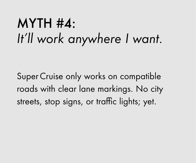 Anchor Buick GMC in Elkton MD