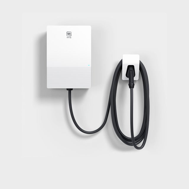 Anchor Buick GMC in Elkton MD