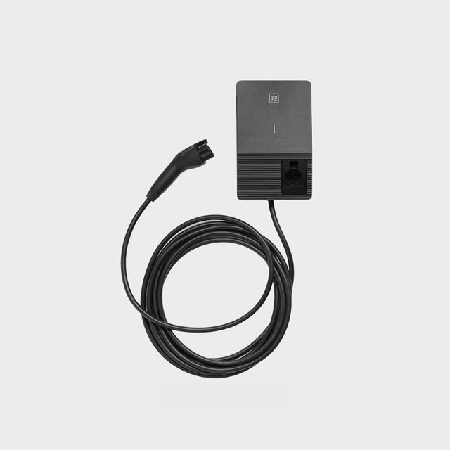 Anchor Buick GMC in Elkton MD