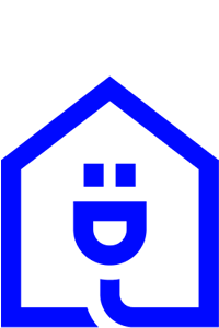 Anchor Buick GMC in Elkton MD