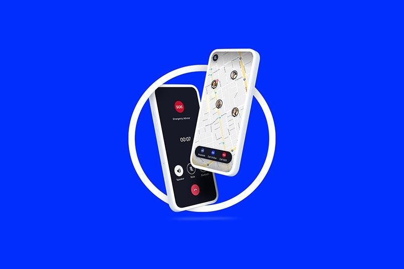 Anchor Buick GMC | Elkton, MD