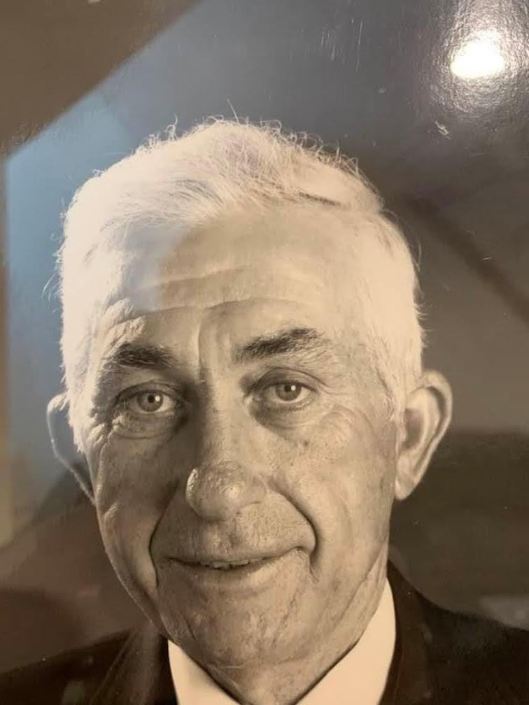 Anchor Buick GMC in Elkton MD