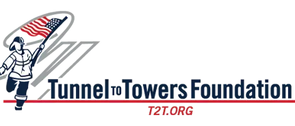 Anchor Buick GMC in Elkton MD