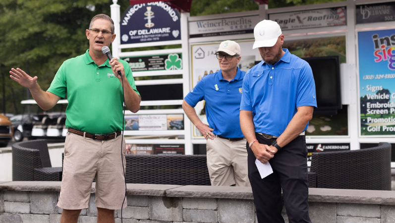 Anchor Buick GMC in Elkton MD