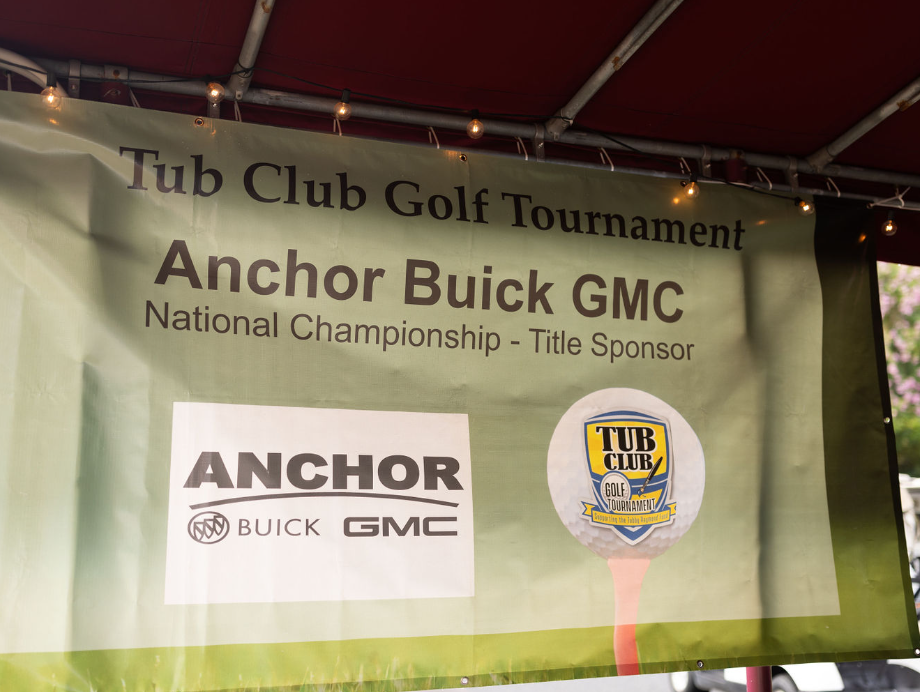 Anchor Buick GMC in Elkton MD