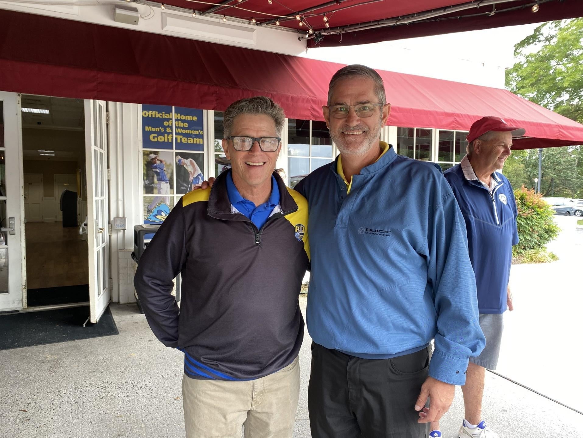 Anchor Buick GMC in Elkton MD