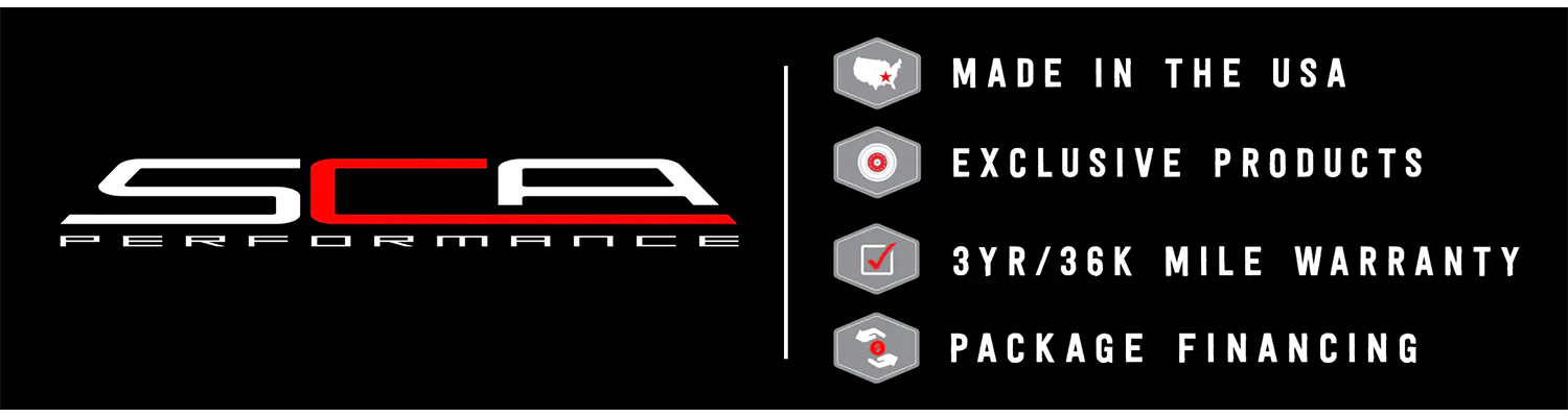 Anchor Buick GMC in Elkton MD