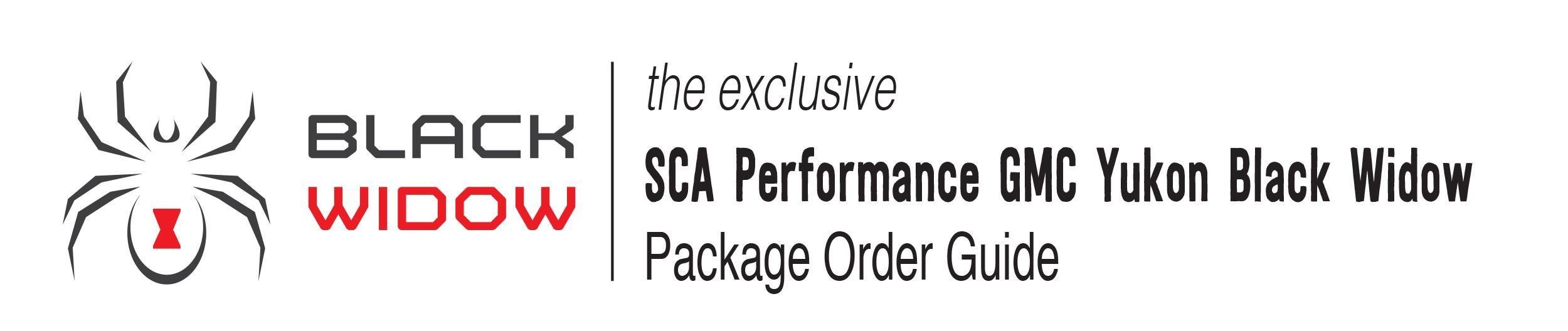 Anchor Buick GMC in Elkton MD