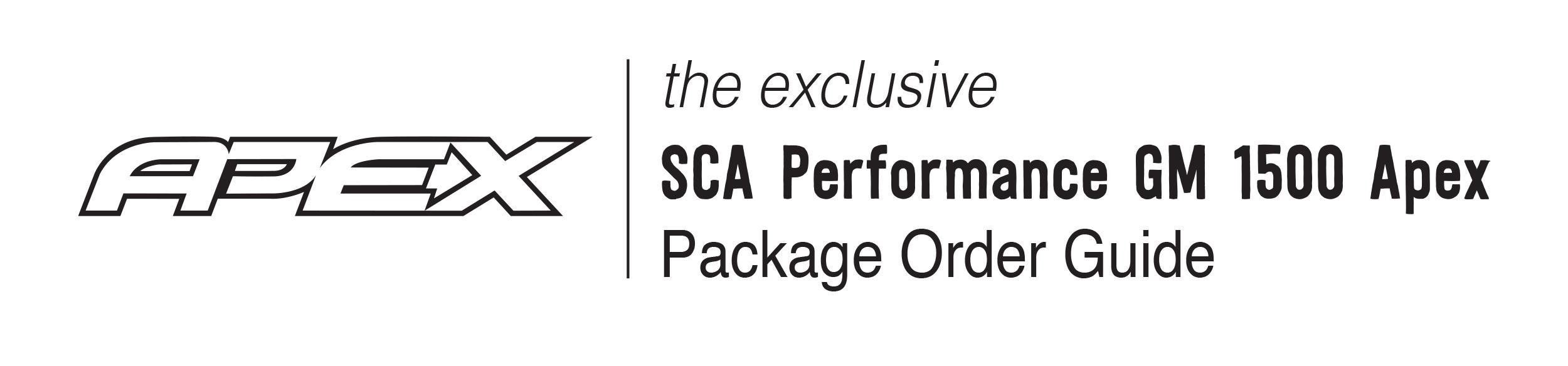 Anchor Buick GMC in Elkton MD